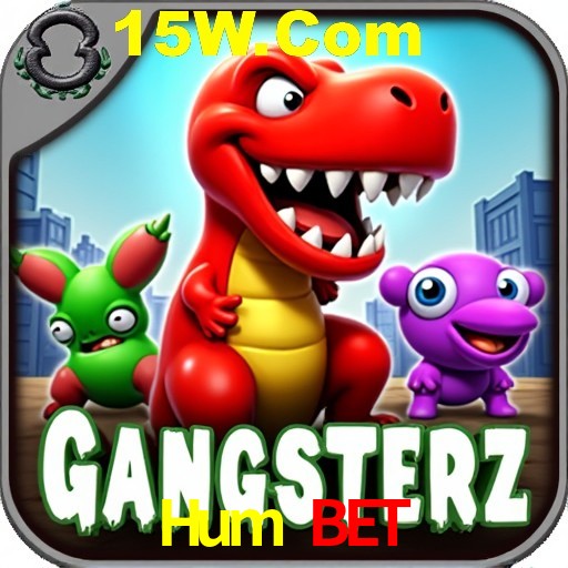Games Directory Hum Bet