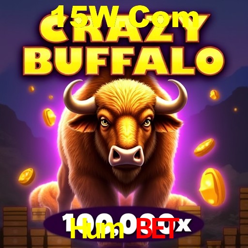Descubra a Magia dos Jogos de Arcade no Hum Bet