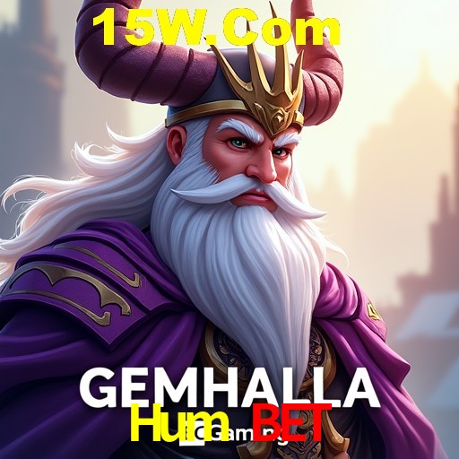 Secure Login Hum Bet