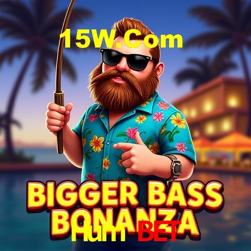 Crash Games Strategies Hum Bet