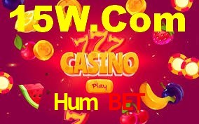 Live Casino Hum Bet