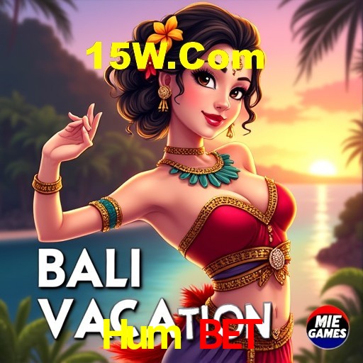 Aviator Game Hum Bet