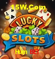 Exclusive Offers Hum Bet